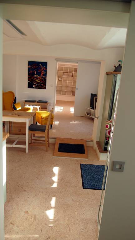 foto12