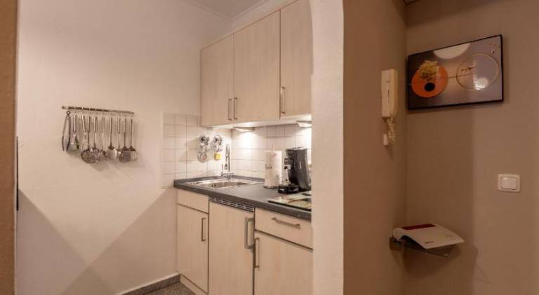 Pleasant apartment | Next to the ski | Dogs allowed — photo 4