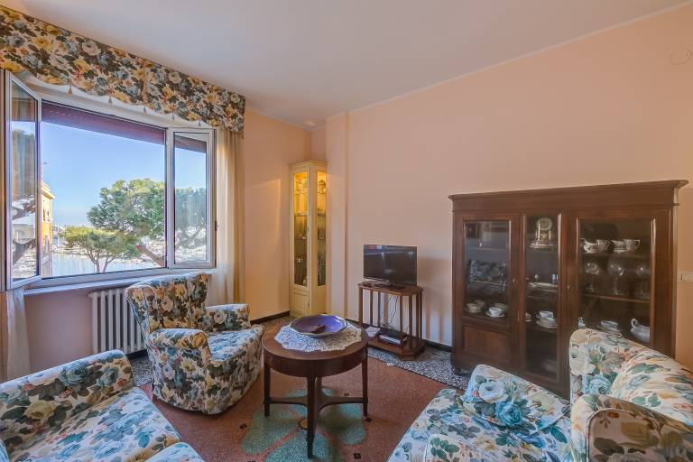 Family-oriented lovely rental apartment | Beach nearby | Pets allowed — photo 2
