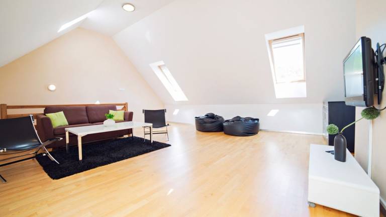 Ferienwohnung Karpacz