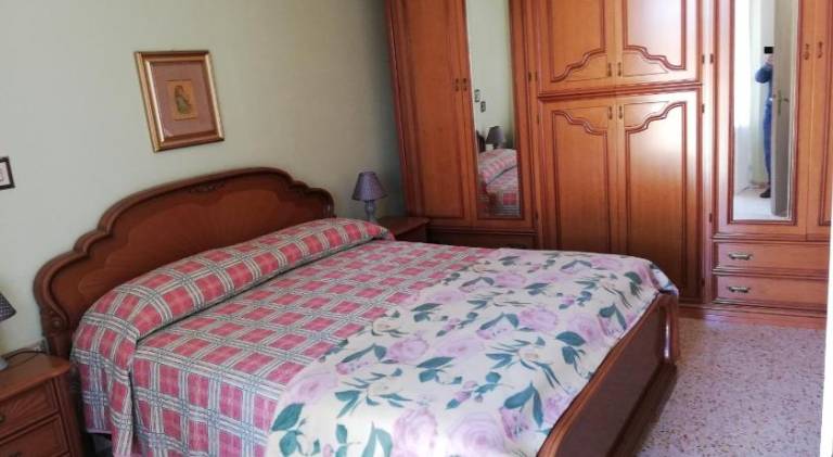 Vacation home with 2 rooms for 4 persons — photo 2