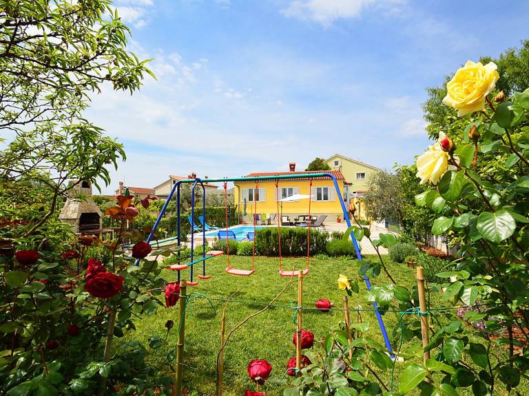 foto1