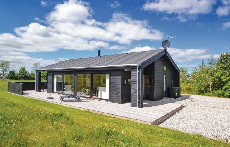 Hus Grenaa