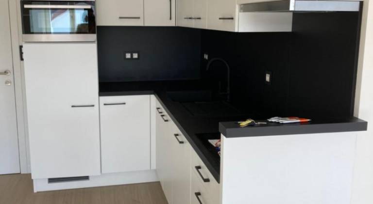 Rental apartment | Beach nearby | Pets are welcome — photo 4