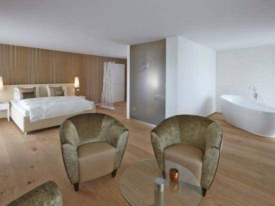 Hotel Ava — photo 5