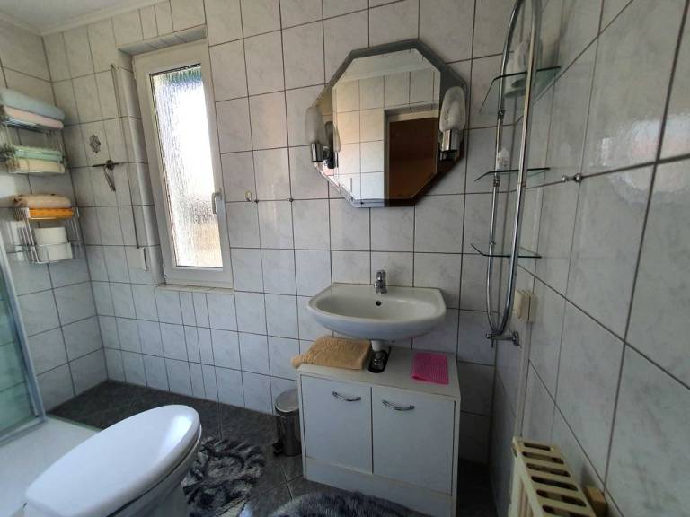 foto16