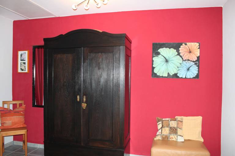 foto7