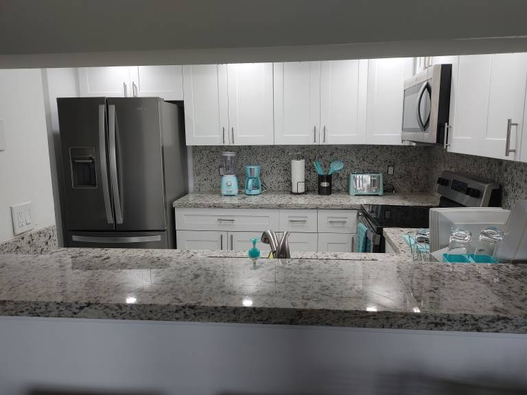 Apartment Pembroke Pines