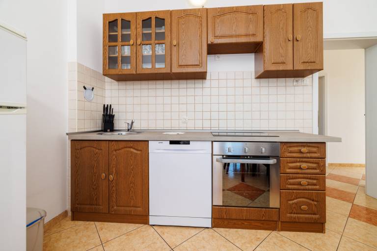 Apartments Brana — photo 5
