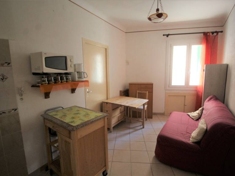 photo <!--photo--> Owner direct vacation rental    <!--idR2--> <!--idR3-->