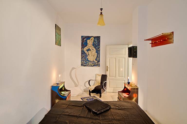 Hostel Zona1