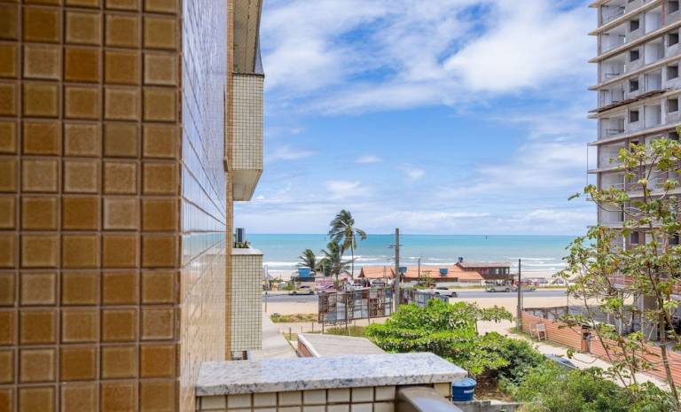 Apartment  Ilhéus