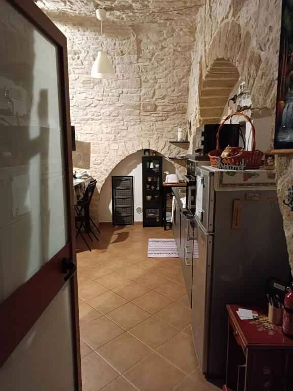 foto16