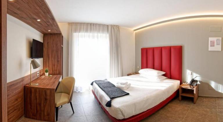 Albergo Giuan Arma di Taggia — photo 2
