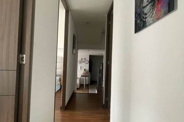 foto17