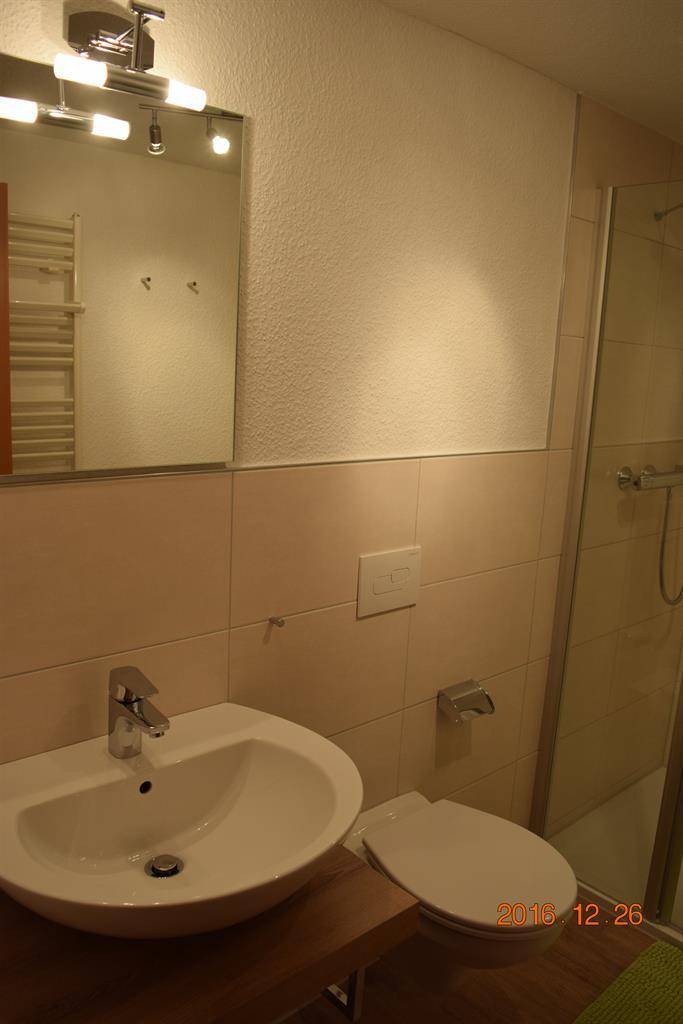 foto14
