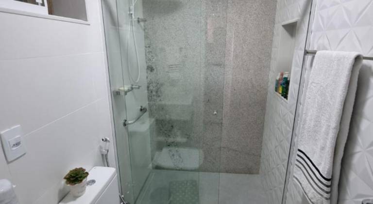 foto19