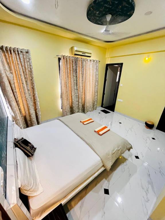 Villa | Pets allowed in Khandala