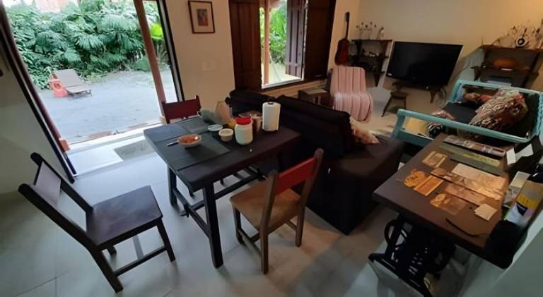 Wonderful holiday apartment | Pet-friendly — photo 2