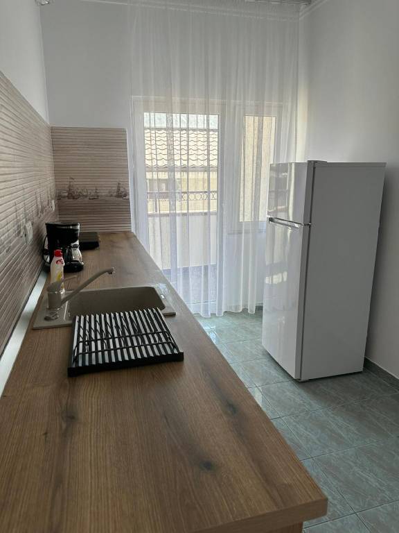 Lovely house with barbeque | Perfect for remote work | Pet-friendly — photo 4