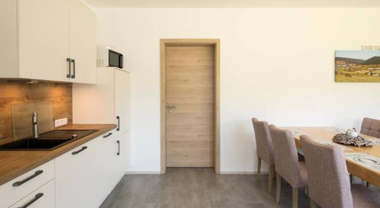 Rental apartment | Pets are welcome — photo 4