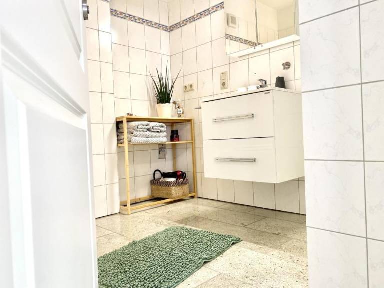 foto14