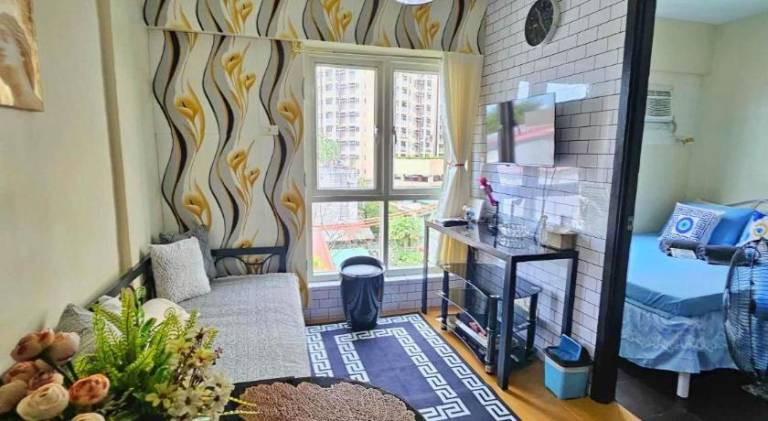Beautiful apartment with pool | Good for workation | Pets allowed — photo 2