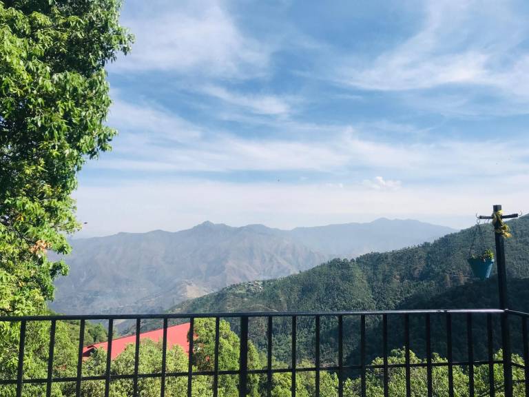 foto4