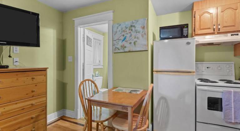 Pleasant serviced apartment | Pets allowed — photo 3
