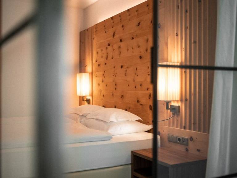 Ferienwohnung mit Hund in Sulden für max. 4 Personen Ferienwohnung mit Hund in Sulden für max. 4 Personen