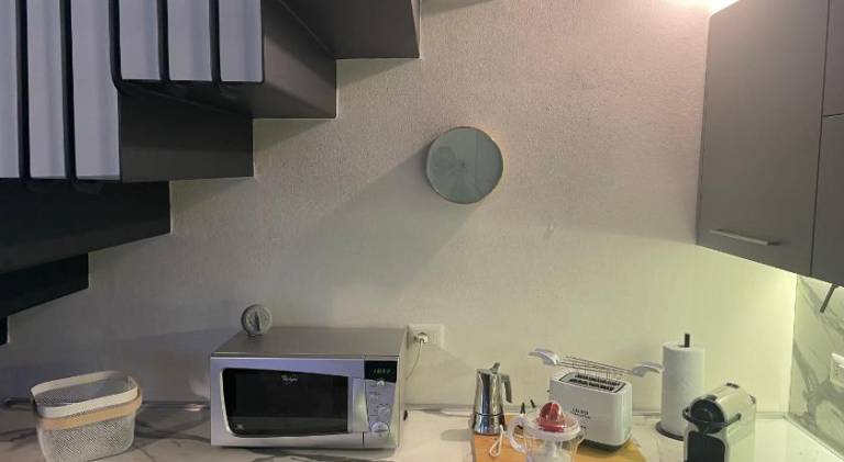 Pleasant rental apartment | Pets are welcome — photo 5