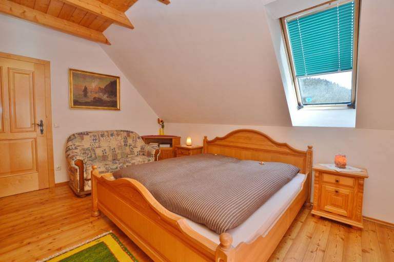 foto17