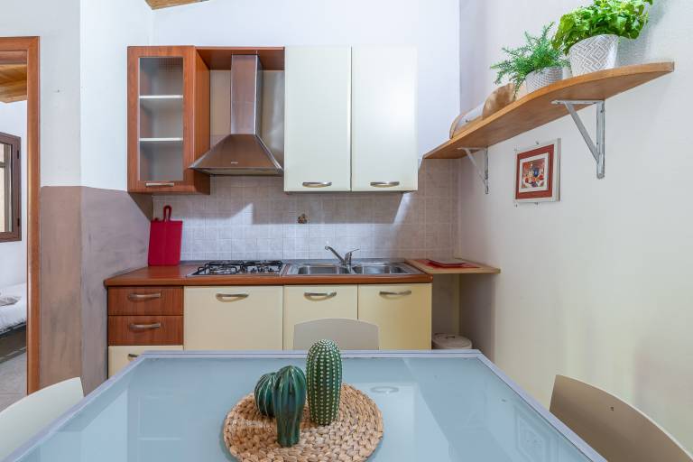 Apartment 'Pathos Retreat Rosmarino' with Shared Pool, Wi-Fi and Air Conditioning — photo 5