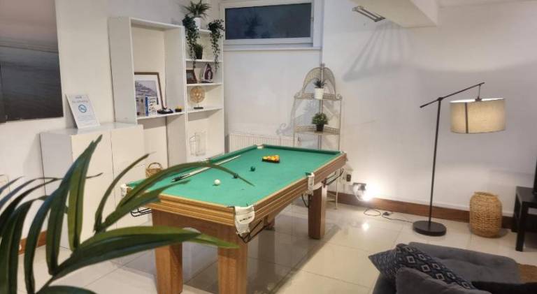 Ty Glas Mews by Property Promise, Cardiff in Cardiff