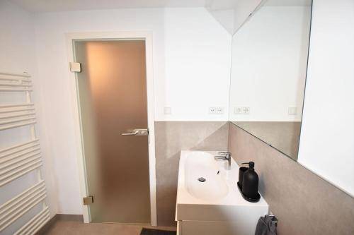 foto11