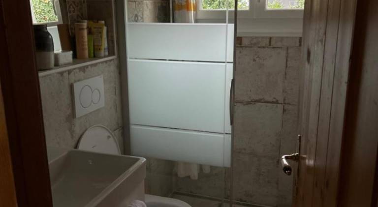 foto20