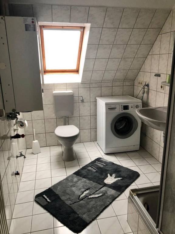 foto12