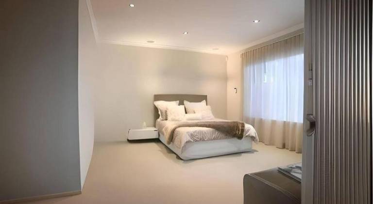 Apartment South Penrith