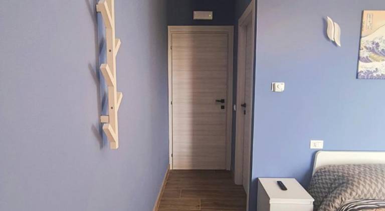 foto21