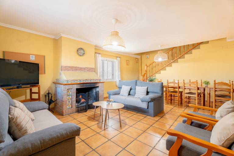 Casa Chera