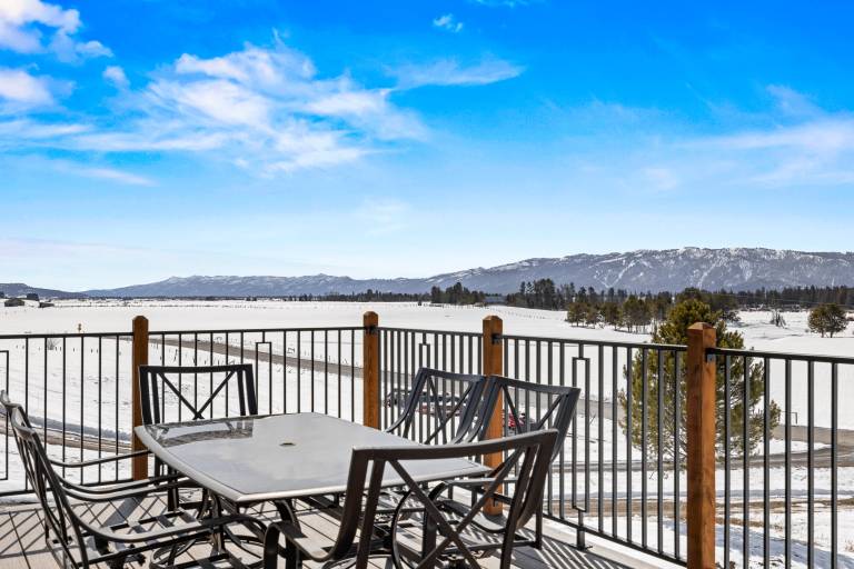 House with barbeque & terrace | Lake view | Suitable for remote work — photo 5
