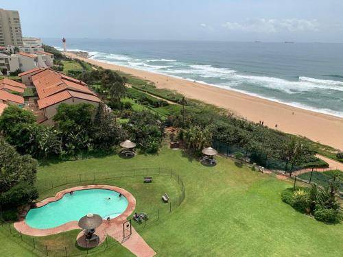 Ferienwohnung  Umhlanga