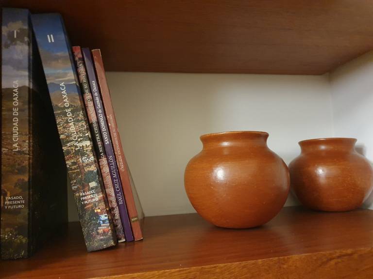 foto14