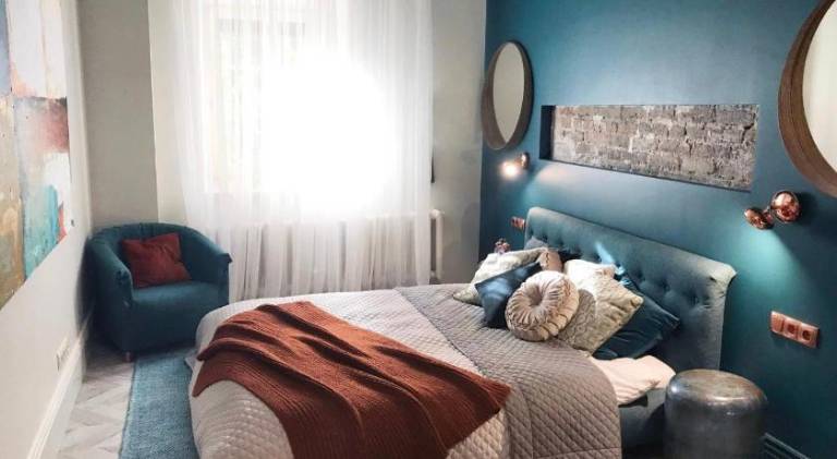 Holiday apartment | Next to St. Anne's Church | Pet-friendly in Vilnius