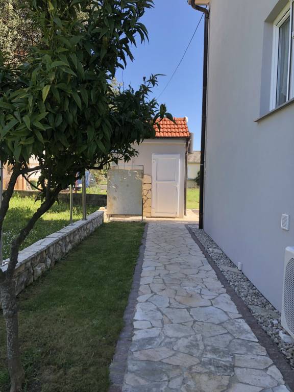 foto20