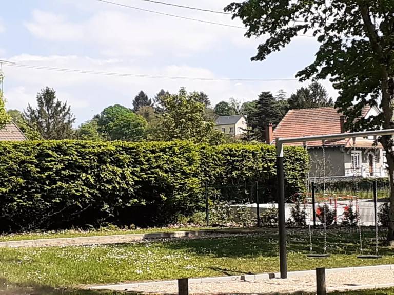 foto6