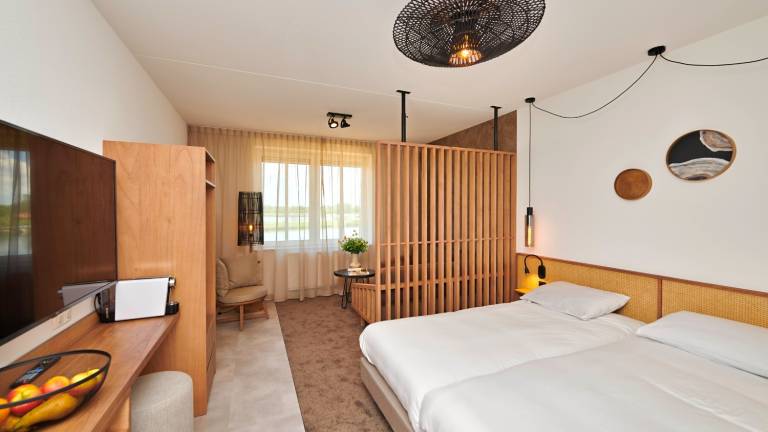Ferienwohnung Heel