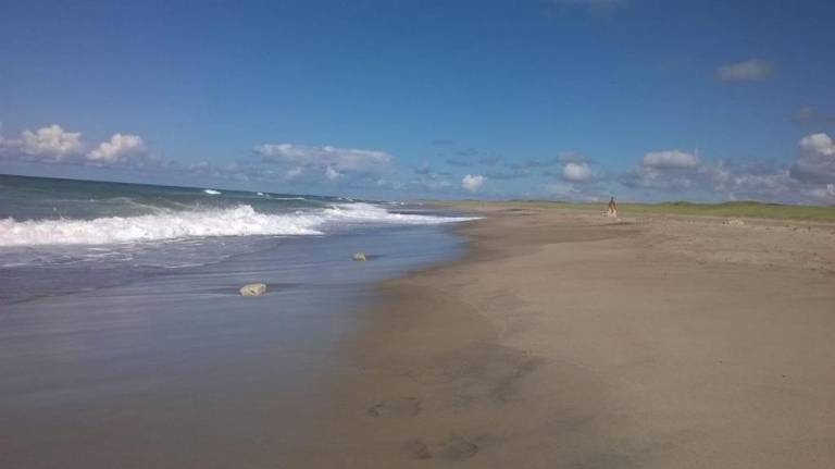 foto9