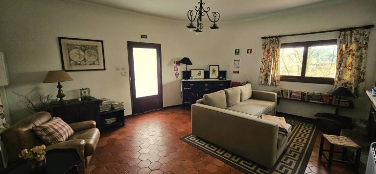 foto47