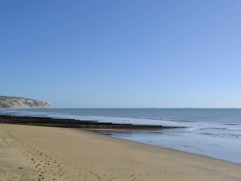 foto9